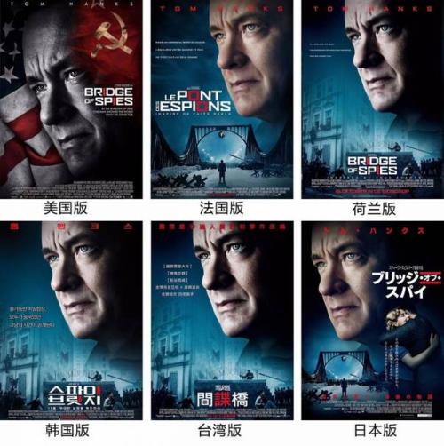 高中毕业团员证丢了能转团组织关系吗